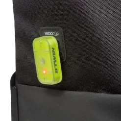 900 Foot Or Bike Trolley -Hike & Outdoor Deals Store k0da49e35b526fcfc9bfccc5ca9bdec64