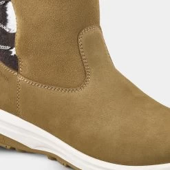 Quechua Women's Warm Waterproof Snow Hiking Boots -Hike & Outdoor Deals Store k0dc89c6275af2fe29bee0b49b420f17c