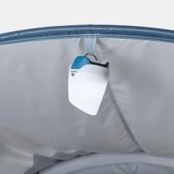 Universal Tent Awning For Quechua Tents -Hike & Outdoor Deals Store k0de4c9bda76e7c49a86e6ce2f76b0154