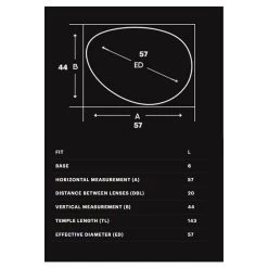 RANGER SUNGLASSES 13 RANGER SUNGLASSES -Hike & Outdoor Deals Store k0e1c62349ddb32a49d47d942dee869b0