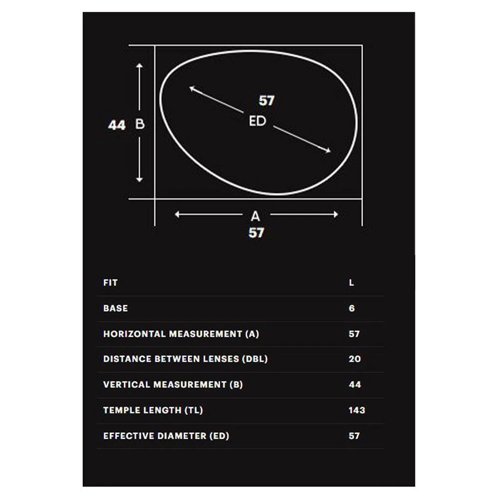 RANGER SUNGLASSES 4 RANGER SUNGLASSES - Image 4