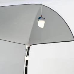 Quechua 10 Man Camping Living Room With Poles 23 Quechua 10 Man Camping Living Room With Poles -Hike & Outdoor Deals Store k0e28bbdd9d14c22e0720fa60739ca268