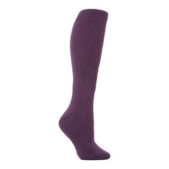 Ladies Winter Warm Thick Extra Long Thermal Socks 22 Ladies Winter Warm Thick Extra Long Thermal Socks -Hike & Outdoor Deals Store k0e5d2b9eb45dc7d2702826cc92998df8