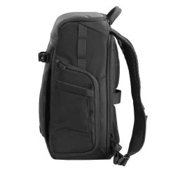 Vanguard VEO ADAPTOR R44 BK Camera Backpack With USB Port -Hike & Outdoor Deals Store k0e653fc6505581bc5278621bf80c626b