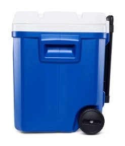 IGLOO Laguna 57L Wheeled Cool Box -Hike & Outdoor Deals Store k0ea84f2600c89448a42aa9a95ed1b2f3