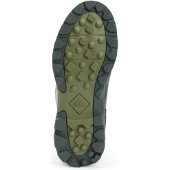 Muck Boots Derwent II Textile/Weather Wellingtons DARK GREEN -Hike & Outdoor Deals Store k0ee6b4d00048452ab41c920d1cae4ba4