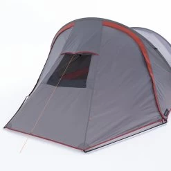3 Man Tunnel Trekking Tent - MT900 Ultralight -Hike & Outdoor Deals Store k0f43ea637f86dcd21eeb6285affd1423