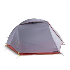 2 Man Trekking Dome Tent -Hike & Outdoor Deals Store k0f5d169ce7df9064c8680e64401d92af