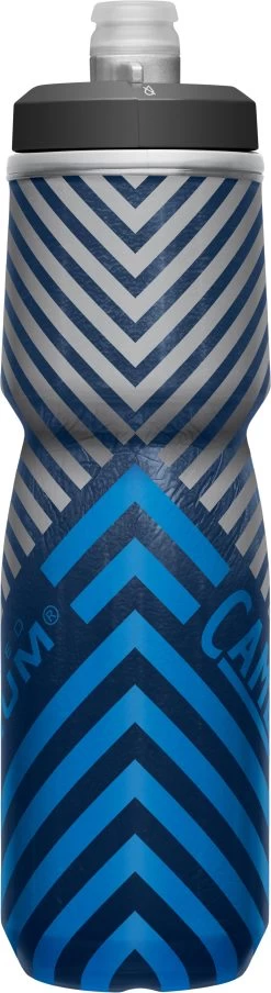 Camelbak Podium Chill Outdoor 16 Camelbak Podium Chill Outdoor -Hike & Outdoor Deals Store k0f6fb9456f45b17929d5b90a011e452f