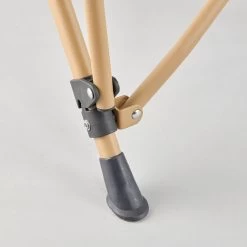 Quechua Comfortable Folding Camping Chair 15 Quechua Comfortable Folding Camping Chair -Hike & Outdoor Deals Store k0f7c65128bf0b9ff4c5873f457fe326b