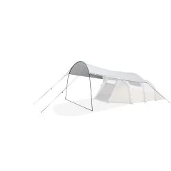 Universal Tent Awning For Quechua Tents -Hike & Outdoor Deals Store k0fbe8dcfb76b067f907bac1005c9f566