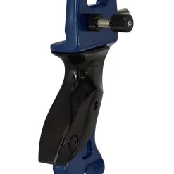 Right Hander Archery Bow Club 900 -Hike & Outdoor Deals Store k0feb2f5eee846cf0559ecdf733a45018