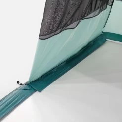 Quechua 10 Man Camping Living Room With Poles 25 Quechua 10 Man Camping Living Room With Poles -Hike & Outdoor Deals Store k102834ca57c21b96ecb126cab7ffa078