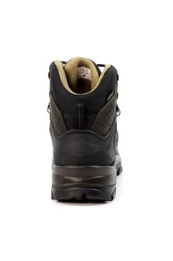 Grisport Men's Apex Brown Walking Boot -Hike & Outdoor Deals Store k103296735c93bfc64d819380690d8aa9