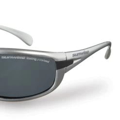 Canoe Sports Sunglasses 5 Canoe Sports Sunglasses -Hike & Outdoor Deals Store k10d195c8e47152ae015d2ca17b3d2a70