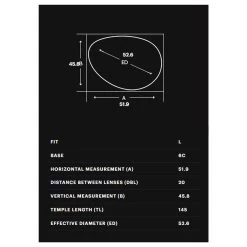 RACOON SUNGLASSES 11 RACOON SUNGLASSES -Hike & Outdoor Deals Store k1121026f163043a57e720689dcacb00c