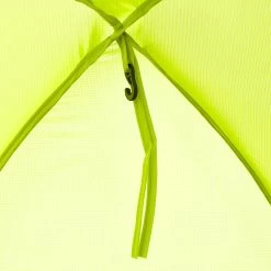 Simond Makalu Alpine Tent -Hike & Outdoor Deals Store k1124496235a6f3331b57b2ea06a62b31