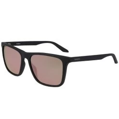 Dragon RENEW SUNGLASSES 10 Dragon RENEW SUNGLASSES -Hike & Outdoor Deals Store k119169b626bb02063b76c884cb516ff5