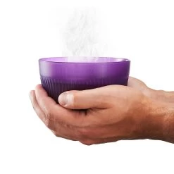 Stainless Steel 2 Person Cooking Set 1.6L 25 Stainless Steel 2 Person Cooking Set 1.6L -Hike & Outdoor Deals Store k11ff979ea0b0b4bef9847f24d3501534