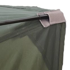 FISHING SHELTER SLTR 100 XL -Hike & Outdoor Deals Store k127481649c877ef87010845f560657fd