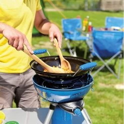 Campingaz Party Grill 400CV Gas Stove -Hike & Outdoor Deals Store k127b54e78ceed414a7636dc39557f3c0