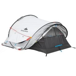Quechua 2 Man Pop-Up Blackout Tent 31 Quechua 2 Man Pop-Up Blackout Tent -Hike & Outdoor Deals Store k1286bfb5d14bbf1dbcfc5eb1b5a62ab4