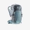 Women’s Hiking Backpack 25 L - DEUTER SPEED LITE
