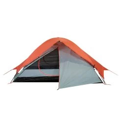Multifunction Two-Person Tent -Hike & Outdoor Deals Store k12c8dcefd8bbe13a5d9f55aeafcf2cac