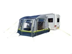 OLPRO Lunar Campervan Awning -Hike & Outdoor Deals Store k1304fcbb74291299196ffbe910a573e8