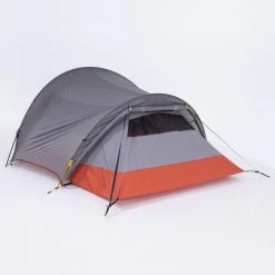 3 Man Tunnel Trekking Tent - MT900 Ultralight -Hike & Outdoor Deals Store k135159791a744eab7cfed1dbc248fb0a
