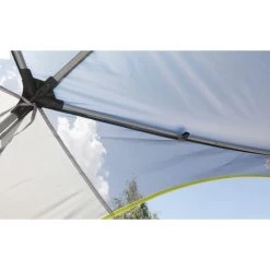 Brunner Diadem 320x320 Gazebo -Hike & Outdoor Deals Store k1392cafe45348363ce53b3d0f8540198