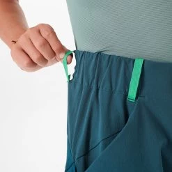 Quechua Kids’ Modular Hiking Trousers MH500 Aged 7 31 Quechua Kids’ Modular Hiking Trousers MH500 Aged 7 -Hike & Outdoor Deals Store k13c8d69802601acbecc52c99e3419c96