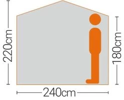 Quest Screen House 4 Pro -Hike & Outdoor Deals Store k1417d0518a7d767cd9844e100af67a3c