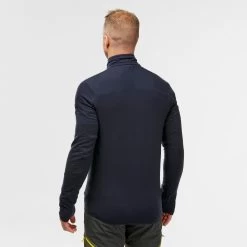 Men's MT900 Merino Wool Trekking Vest -Hike & Outdoor Deals Store k1425a4bf242aca58c833d49c7b1533db