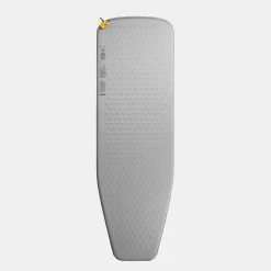 Extra Large Self-Inflating Mattress -Hike & Outdoor Deals Store k14496964ee302c646bd00c0524579207