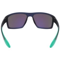 Nike BRAZEN FURY M Unisex Sunglasses -Hike & Outdoor Deals Store k14c9db48e19ccbb55833e4e11681d9d3