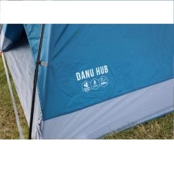 Vango Danu Hub Shelter 19 Vango Danu Hub Shelter -Hike & Outdoor Deals Store k152e3fffe43aa59fbaba95b41875084b