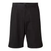 Craghoppers Mens Verve Short (Black)