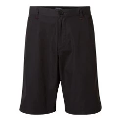Craghoppers Mens Verve Short (Black)