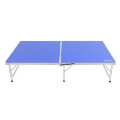 Regatta Camping Adults' Camping Tennis Table -Hike & Outdoor Deals Store k15e87771c5ce49e578e2c93e104c8888