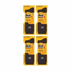 4 Pairs Mens Ultra Lightweight Warm Thermal Socks For Dress Socks In Winter 11 4 Pairs Mens Ultra Lightweight Warm Thermal Socks For Dress Socks In Winter -Hike & Outdoor Deals Store k16765d9f61b943f910893224854ce978