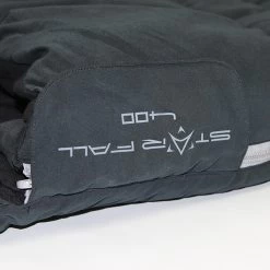 Star Fall Midi 400 DL Charcoal 11 Star Fall Midi 400 DL Charcoal -Hike & Outdoor Deals Store k1680048690625029fee1b34f6cc3eb61