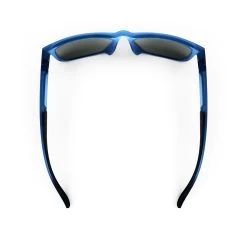 Quechua Adults Category 3 Hiking Sunglasses MH140 -Hike & Outdoor Deals Store k168dc4cb3926e0a31af6c2199c8651bb