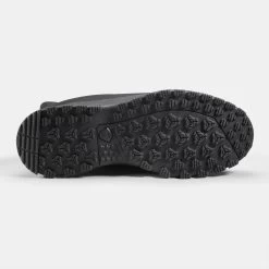 Quechua Women's Warm Waterproof Snow Hiking Boots SH100 X-Warm Rip -Hike & Outdoor Deals Store k16a806590c8d50b58054a301232afd18