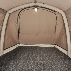 Quechua COMFORTABLE INSULATING BLANKET-SPARE PART FOR THE AIRSECONDS6.3 POLY-COTTON TENT 20 Quechua COMFORTABLE INSULATING BLANKET-SPARE PART FOR THE AIRSECONDS6.3 POLY-COTTON TENT -Hike & Outdoor Deals Store k16b326b8a57ee8fd96e60e081349f903