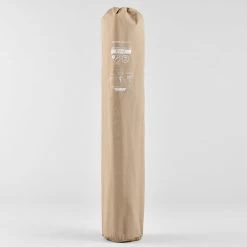 Quechua CAMP BED FOR CAMPING - CAMP BED SECOND 65 CM - 1 PERSON 10 Quechua CAMP BED FOR CAMPING - CAMP BED SECOND 65 CM - 1 PERSON -Hike & Outdoor Deals Store k16b902f12a14cff4800c121510c8f3a1