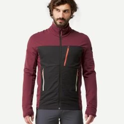 Men's MT900 Merino Wool Trekking Vest -Hike & Outdoor Deals Store k1755bf6b183d491d054b504ebaaadf3d