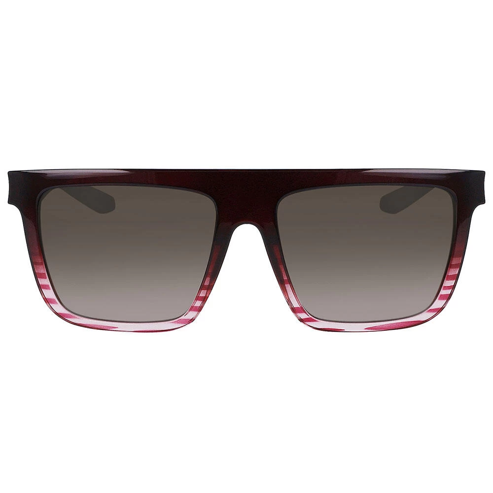 Dragon TEMPEST SUNGLASSES 2 Dragon TEMPEST SUNGLASSES - Image 2