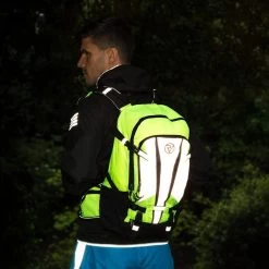 Proviz REFLECT360 Reflective Explorer Backpack 30L -Hike & Outdoor Deals Store k17df81fc3a3a469555e4f82820f7b571