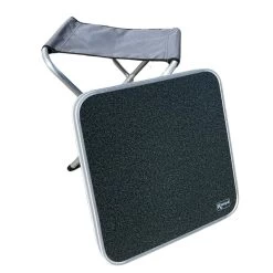 Dometic Stable Modena Grey -Hike & Outdoor Deals Store k17e4b07b418dbd34dc36d632ba13b596